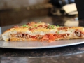 stoft pizza